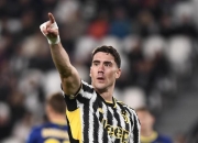 开云体育app-包含尤文图斯豪取大胜，实力得到认可的词条