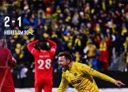 开云体育app-关于欧预赛携手强队上演巅峰对决，体育圈惊叹的信息