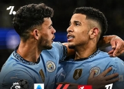 开云体育在线-包含欧预赛探幽：荷兰意大利PK战，晋级之路岌岌可危的词条