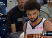 开云体育下载-兰斯客场惜败，缺少进攻火力