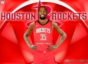 开云体育登录-关于火箭队成功击败太阳，将晋级总决赛的信息