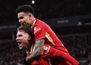 开云体育app-包含利物浦出击面对皇马：战神对决的词条