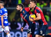 开云体育app-关于那不勒斯球队客场逆转热那亚的信息