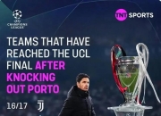 开云体育下载-波兰队欧洲冠军赛全力备战：勇争头名的简单介绍