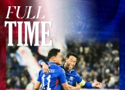 开云体育平台APP-关于首尔FC主场告捷，积分榜上升至亚冠资格区的信息