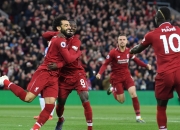 开云体育APP下载-哈德斯菲尔德主场失利，提前降级的简单介绍