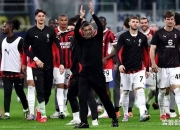 开云官网-意甲球队将在赛季末进行全队换血