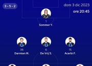 开云体育平台APP-那不勒斯防线整体缺陷，需加强训练的简单介绍