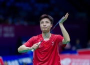 开云体育官方网站-老将球员表现出色引领球队晋级