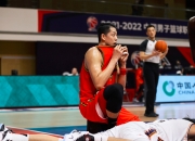 开云体育APP下载-东京队在比赛中大败对手，失去晋级希望的简单介绍