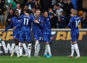 开云官网-欧洲联赛冠军诞生，霸主终结各队争霸的简单介绍