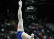 开云体育app-关于俄罗斯代表团在体操比赛中取得优异成绩的信息