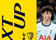 开云APP-伯恩茅斯主场告捷，向保级目标迈进的简单介绍