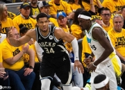 开云体育APP下载-步行者在主场不负众望专家齐聚操控梦幻夜晚的简单介绍