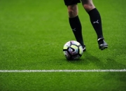 开云体育-阿尔希拉尔战术调整，关键球员或将首发出战