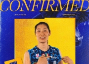 开云体育-意甲联赛的一项重要变化引起热议