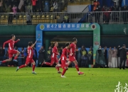 开云体育入口-广东日之泉客场击败广西贵天，取得胜利的简单介绍