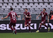 开云体育-亚特兰大创下连胜，表现持续出色的简单介绍