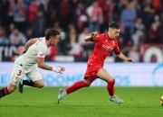 开云体育登录-包含萨拉戈萨球员进球令球队再获胜的词条