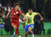 开云官网-包含巴西球队横扫对手，晋级亚冠淘汰赛的词条