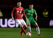 开云下载-包含上港客场力克恒大，积分劲旅连胜的词条