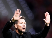 开云体育官方网站-马德里竞技狂胜对手，展现统治力