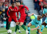 开云体育在线-包含土耳其队大比分胜出，晋级欧洲杯四分之一决赛的词条