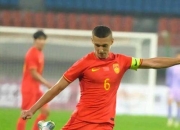 开云体育官方网站-东亚俱乐部在国际赛场上闪耀登场