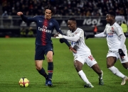 开云平台-皇家贝蒂斯客场败北，降级压力大增的简单介绍