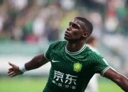 开云体育官方网站-包含福建江阴主场保持不败，坐拥主场优势的词条