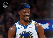 开云APP-关于勇士队主帅点名表扬球员冷静应对关键时刻的信息