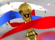 开云官网-塔斯马尼亚联主帅战术布置细致，力争半决赛全胜