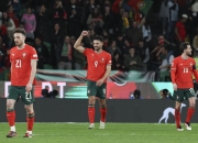 开云官网-欧国联半决赛决赛名额争夺激烈的简单介绍