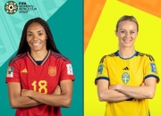 开云体育官方网站-西班牙计划在与瑞典的比赛中取胜