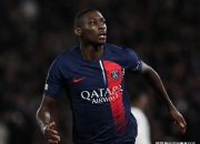 开云下载-关于巴黎圣日耳曼客场大捷，确保四强入场券的信息