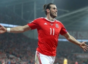 开云体育官方网站-威尔士客场战平斯洛伐克，贝尔助攻取平局的简单介绍