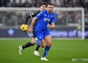 开云下载-尤文图斯队将迎战实力强大对手