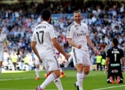 开云官网-格拉纳达主场大胜，队伍士气高昂的简单介绍