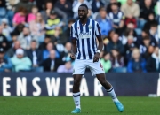 开云平台-布莱顿战胜硬仗，保级形势乐观的简单介绍