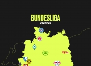 开云体育在线-包含莱比锡战胜弗莱堡，稳固积分榜前列位置的词条