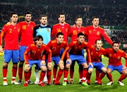 开云体育官网-包含西班牙队备战友谊赛，为未来发展蓄势的词条