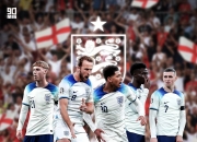 开云体育入口-惊险对决！欧洲杯预选赛比分胶着争议的简单介绍