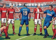 开云官网-摩纳哥队球员训练营拉开序幕，迎战强敌的简单介绍