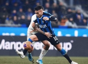 开云体育app-罗马遭遇惨败，失去领先优势