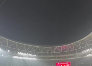 开云下载-尤文图斯队蓄势待发，冲击联赛前四位