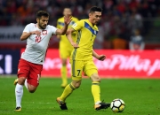 开云体育在线-冰岛凭借点球大战力克克罗地亚