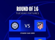 开云体育平台APP-关于尤文图斯客场不敌马德里竞技，遗憾告负的信息