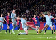 开云体育-关于巴黎圣日耳曼备战阿贾克斯，备受关注的世界足球对决的信息