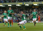 开云体育登录-比利时队在友谊赛中不敌荷兰队