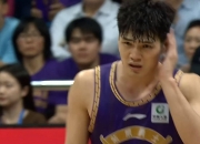 开云体育app-球队经理突然辞职，引发球迷猜测